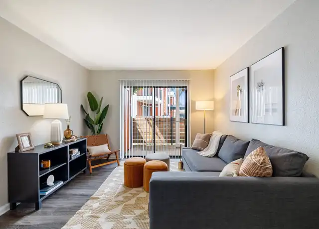 Property at 8701 Town Park Dr Unit 24-2143, Houston, TX, 77036, 1 bed, 1 bath, [object Object]