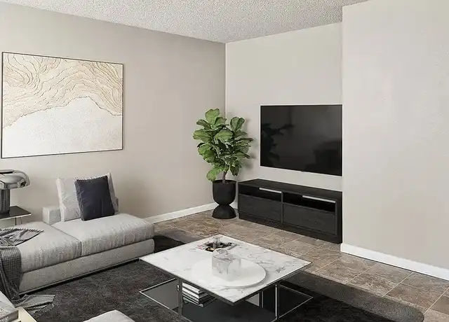 Property at Bella Vista - 400 E Riverside Dr, Saint George, UT, 84790, 1-2 bed, 1-2 bath, [object Object]