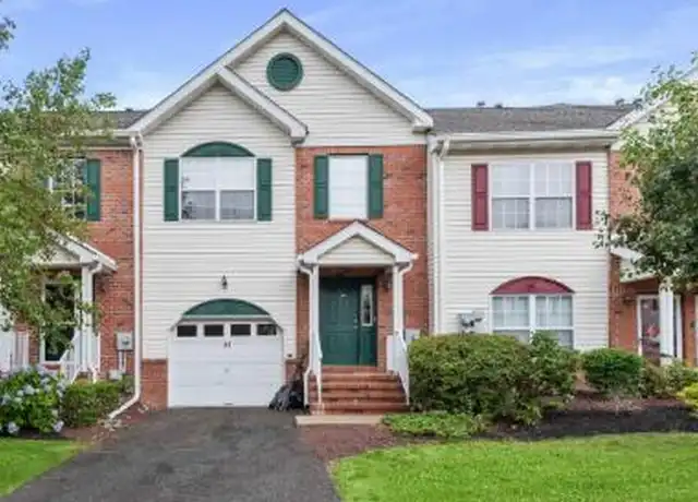 Property at 41 Heron Ct, Manalapan, NJ, 07726, 3 beds, 2.5 baths, [object Object]