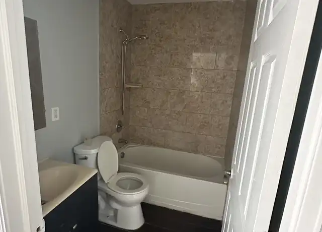 Property at 981 18th Ave Unit 304, Newark, NJ, 07106, 1 bed, 1 bath, [object Object]