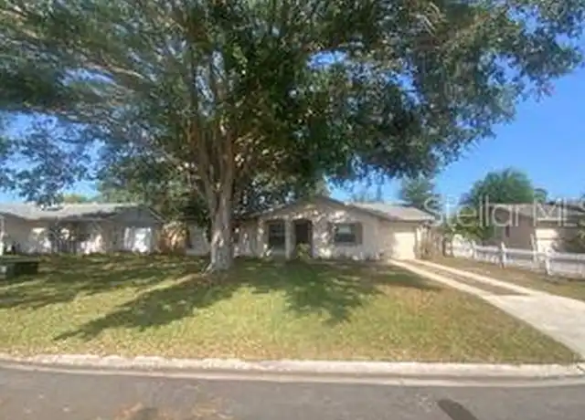 Property at 119 Oaxaca Ln, Kissimmee, FL, 34743, 3 beds, 2 baths, [object Object]