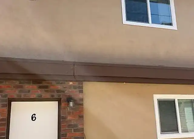 Property at 340 N Maple Ave, Montebello, CA, 90640, 2 beds, 1.5 baths, [object Object]