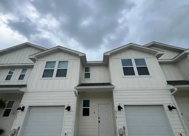 Property at 8767 Meadow Flower Ln, Pensacola, FL, 32514, 3 beds, 2.5 baths, [object Object]