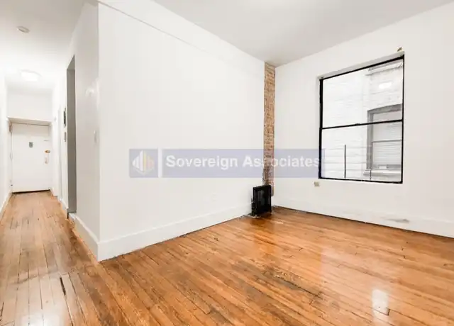 Property at 529 W 151st St Unit 21, New York, NY, 10031, 2 beds, 1 bath, [object Object]