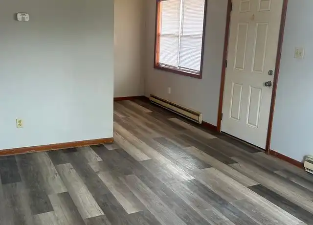 Property at 1101 S Elizabeth St Unit 3, Columbia, MO, 65202, 1 bed, 1 bath, [object Object]