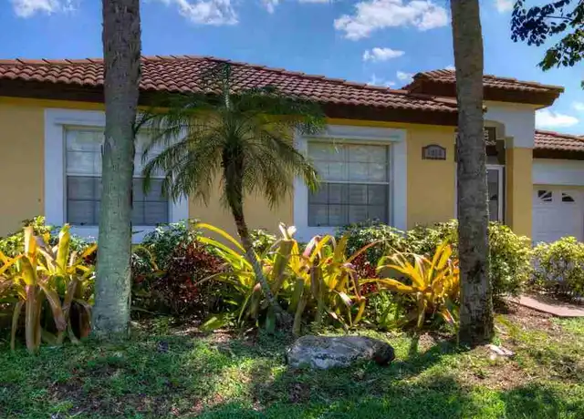 Property at 4900 NW 56th St, Coconut Creek, FL, 33073, 3 beds, 2 baths, [object Object]
