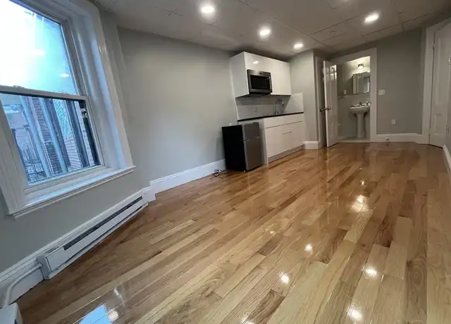 Property at 302 Newbury St Unit 13, Boston, MA, 02115, 0 beds, 1 bath, [object Object]