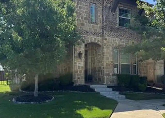 Property at 796 Huntingdon St, Coppell, TX, 75019, 3 beds, 3 baths, [object Object]