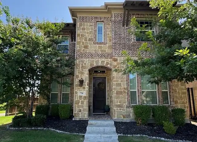 Property at 796 Huntingdon St, Coppell, TX, 75019, 3 beds, 3 baths, [object Object]