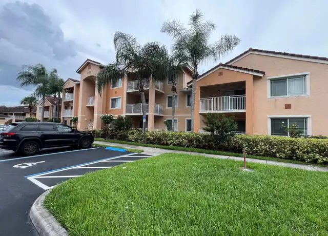 Property at 291 SW Palm Dr #107, Port Saint Lucie, FL, 34986, 1 bed, 1 bath, [object Object]