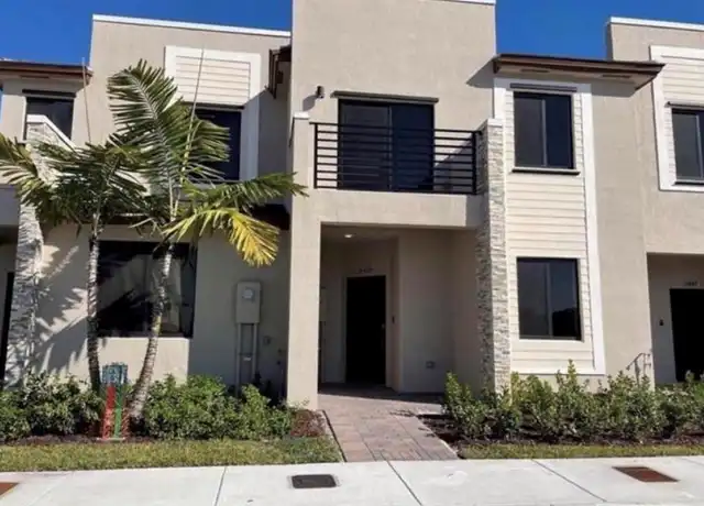 Property at 21459 NE 2nd Pl, Miami, FL, 33179, 3 beds, 2.5 baths, [object Object]