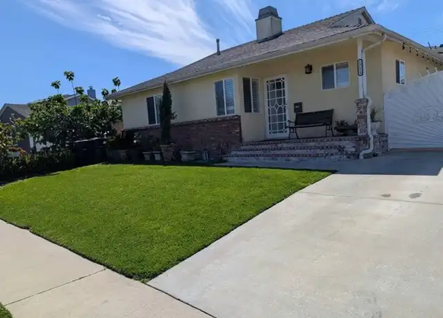 Property at 19129 Firmona Ave, Torrance, CA, 90503, 4 beds, 2 baths, [object Object]