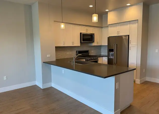 Photo of 19 9th Ave, San Mateo, CA 94401