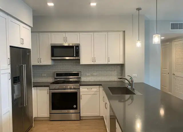 Photo of 19 9th Ave, San Mateo, CA 94401