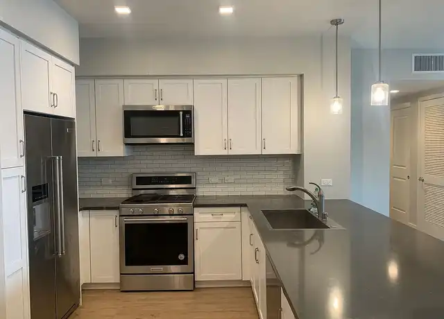 Property at The Addison at Central Park - 19 9th Ave, San Mateo, CA, 94401, 2 beds, 2 baths, [object Object]