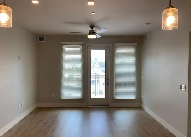 Photo of 19 9th Ave, San Mateo, CA 94401