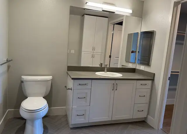 Photo of 19 9th Ave, San Mateo, CA 94401
