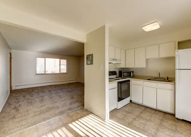 Property at 7100 Stuart St Unit 2, Westminster, CO, 80030, 2 beds, 1 bath, [object Object]