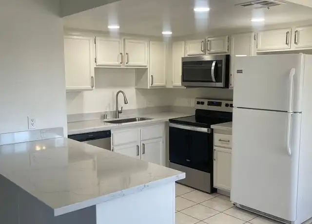 Property at 403 Mesa Blvd #202, Mesquite, NV, 89027, 2 beds, 2 baths, [object Object]
