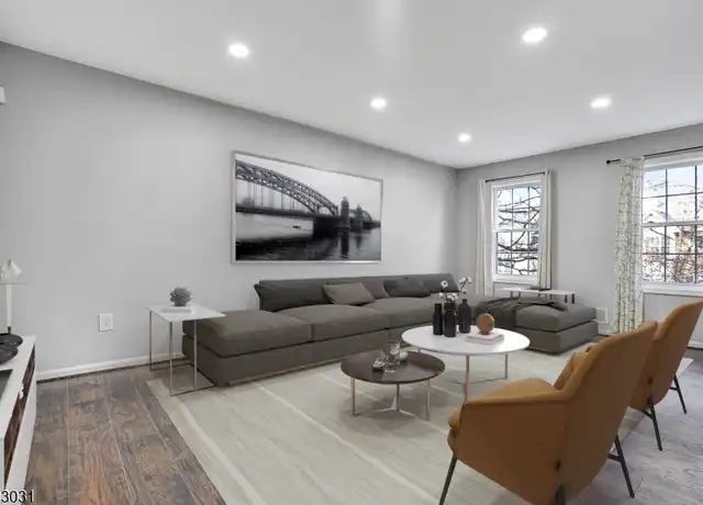 Property at 60 S Orange Ave, Newark, NJ, 07103, 2 beds, 1 bath, [object Object]