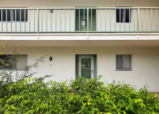 Property at 3500 Beneva Rd #302, Sarasota, FL, 34232, 2 beds, 2 baths, [object Object]
