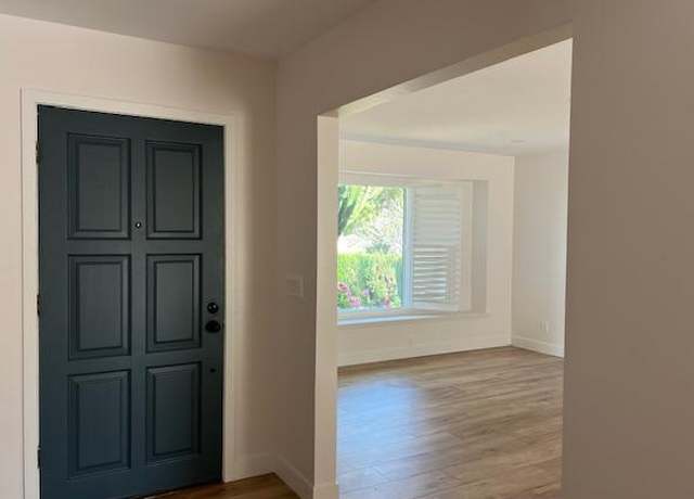 Photo of 21133 Grace Ave, Carson, CA 90745