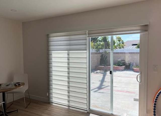 Photo of 21133 Grace Ave, Carson, CA 90745