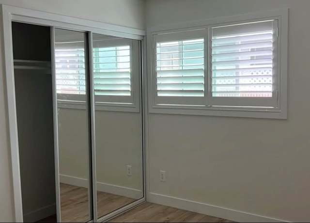 Photo of 21133 Grace Ave, Carson, CA 90745