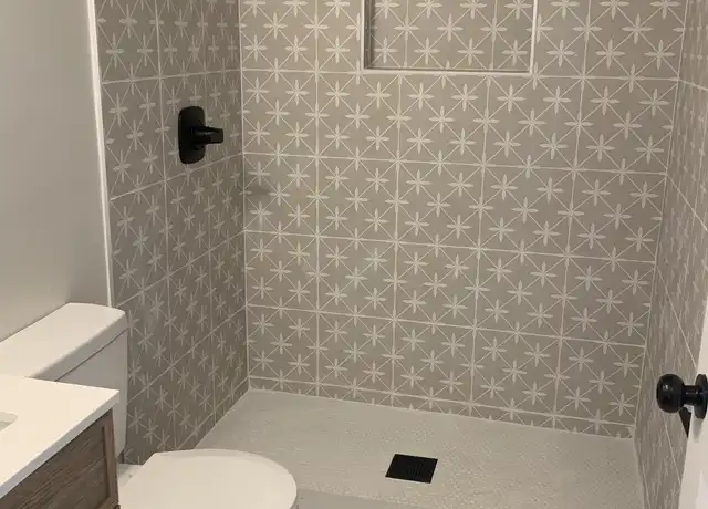 Property at 92 N Redtown Rd Unit 12, Old Fort, NC, 28762, 2 beds, 1 bath, [object Object]