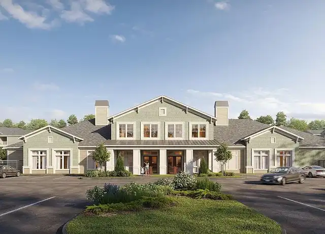 Property at Ariza Westview - 1945 Westview Blvd, Conroe, TX, 77304, 2-3 beds, 2 baths, [object Object]
