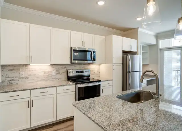 Property at Ariza Westview - 1945 Westview Blvd, Conroe, TX, 77304, 1-3 bed, 1-2 bath, [object Object]