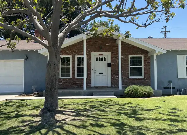 Property at 2121 Westhaven Ave, Bakersfield, CA, 93304, 3 beds, 2 baths, [object Object]