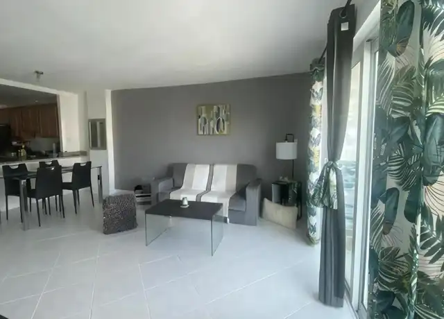 Property at 1200 14th St, Miami Beach, FL, 33139, 1 bed, 2 baths, [object Object]