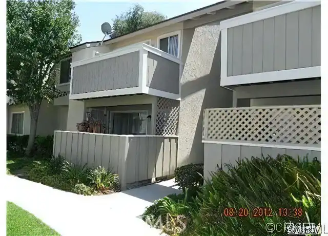 Property at 8552 Belmont St #44, Cypress, CA, 90630, 2 beds, 1 bath, [object Object]