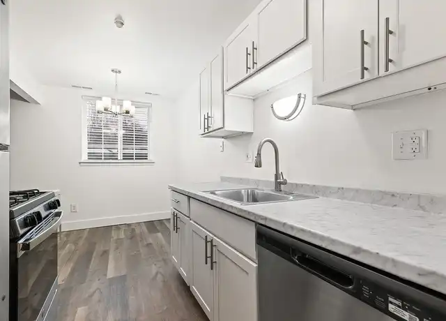Property at The Cove At Westland - Westland, MI - 37670 Dale Dr, Westland, MI, 48185, 1-2 bed, 1-1.5 bath, [object Object]
