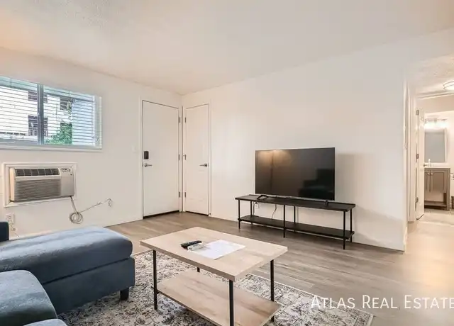 Property at 1222 Wadsworth Blvd Unit 18, Denver, CO, 80214, 2 beds, 1 bath, [object Object]