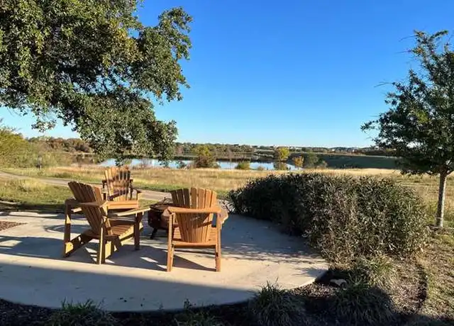 Property at 238 Martha Ln, Kyle, TX, 78640, 3 beds, 3 baths, [object Object]