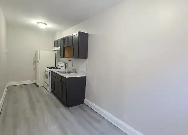 Property at 6825 Ludlow St Unit A01, Upper Darby Township, PA, 19082, 1 bed, 1 bath, [object Object]
