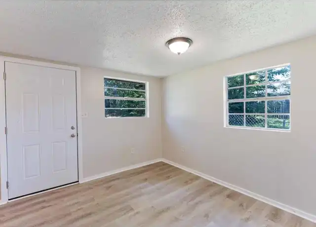 Property at 1570 Chippewa Ave SE Unit B, Cleveland, TN, 37311, 1 bed, 1 bath, [object Object]