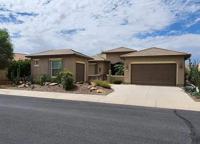 Property at 20002 N 269th Dr, Buckeye, AZ, 85396, 2 beds, 2 baths, [object Object]