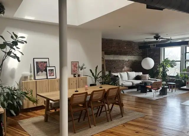 Property at 600 Columbia Rd Unit 21, Dorchester, MA, 02125, 2 beds, 1 bath, [object Object]