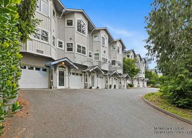 Property at 11570 Stone Ave N #102, Seattle, WA, 98133, 3 beds, 3 baths, [object Object]