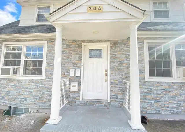 Property at 304 Shaler Blvd Unit 2ND FL, Ridgefield, NJ, 07657, 2 beds, 1 bath, [object Object]