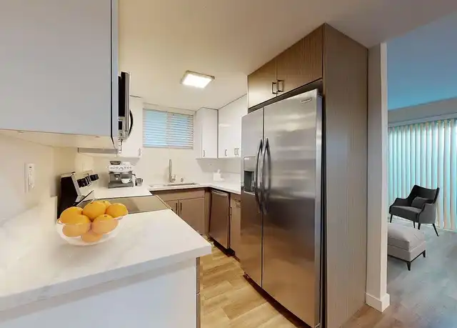 Property at CitiZen Beach Collection at Barbara - 1117 Barbara St, Redondo Beach, CA, 90277, 2-3 beds, 1.5-2 baths, [object Object]