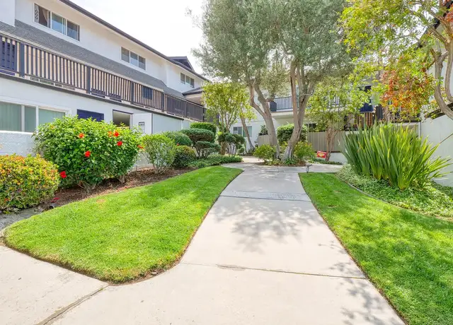 Photo of 1117 Barbara St, Redondo Beach, CA 90277