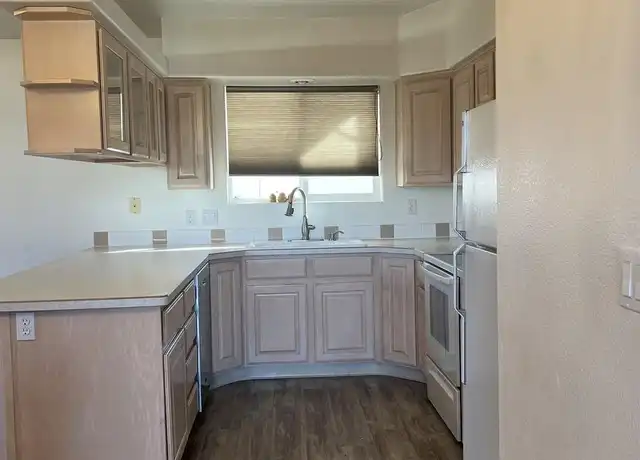 Property at 2990 E Riverside Dr #159, Saint George, UT, 84790, 2 beds, 1 bath, [object Object]