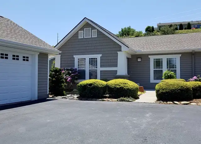 Property at 4404 Wood Duck Way, Hendersonville, NC, 28792, 2 beds, 2 baths, [object Object]