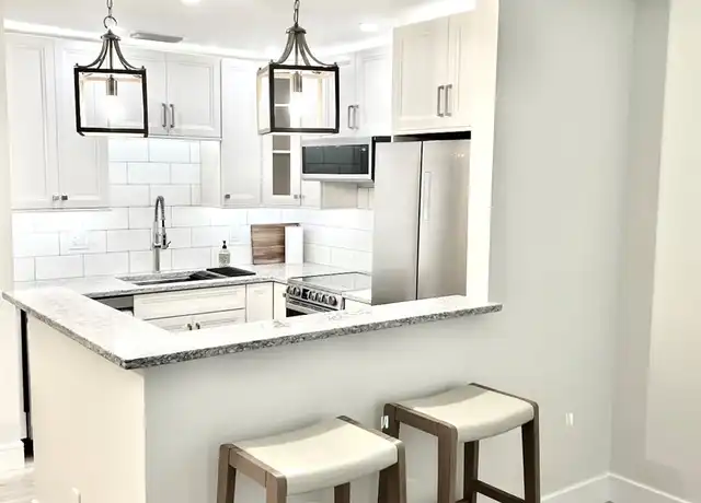 Property at 89 Crooked Tree Ln #104, Vero Beach, FL, 32962, 1 bed, 1 bath, [object Object]