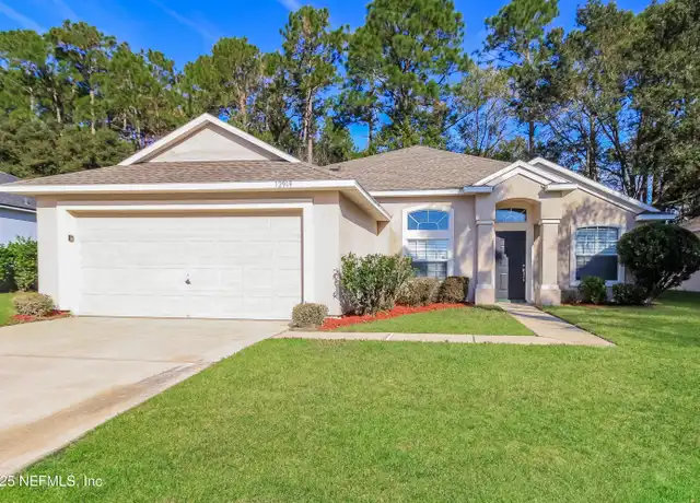 Property at 12919 Chets Creek Dr N, Jacksonville, FL, 32224, 3 beds, 2 baths, [object Object]
