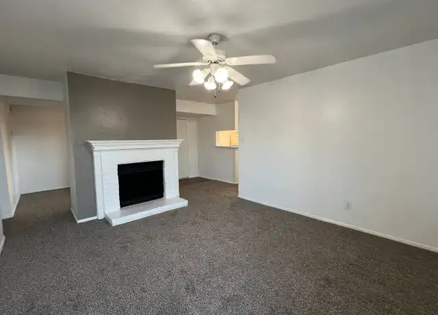 Property at 19700 Hickory Twig Way Unit 13-079, Spring, TX, 77388, 2 beds, 2 baths, [object Object]